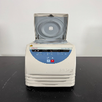 Thermo Scientific Sorvall Legend Micro 21R Refrigerated Centrifuge image 3